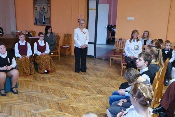 galerija_2023_lv105_05