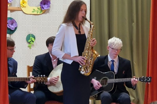 galerija_2023_lv105_06