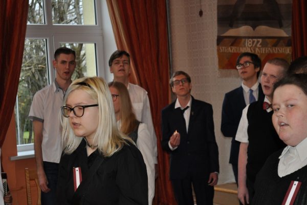 galerija_2023_lv105_09