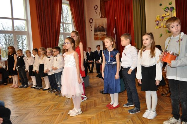 galerija_2023_lv105_10