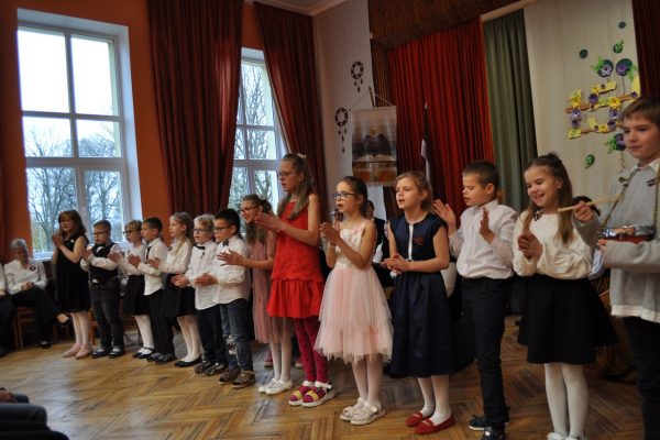 galerija_2023_lv105_12