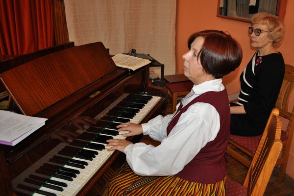 galerija_2023_lv105_13