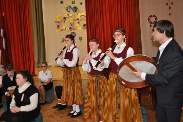 galerija_2023_lv105_15