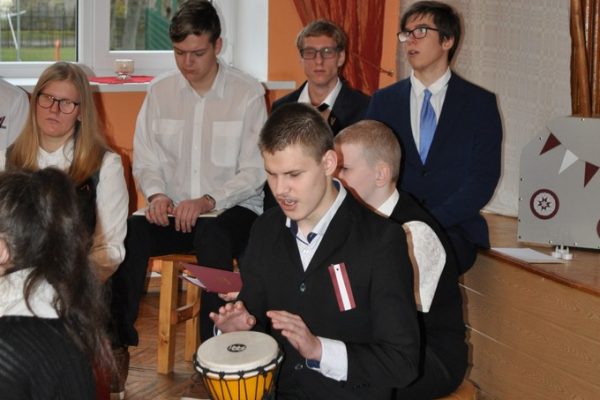 galerija_2023_lv105_16