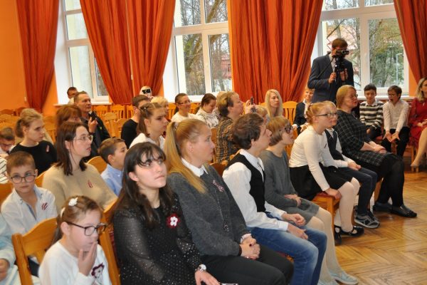 galerija_2023_lv105_19