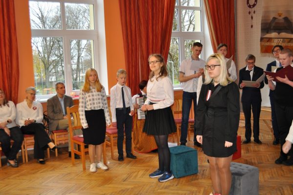 galerija_2023_lv105_20