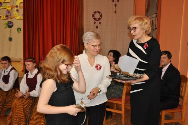 galerija_2023_lv105_21