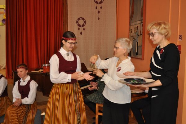 galerija_2023_lv105_22