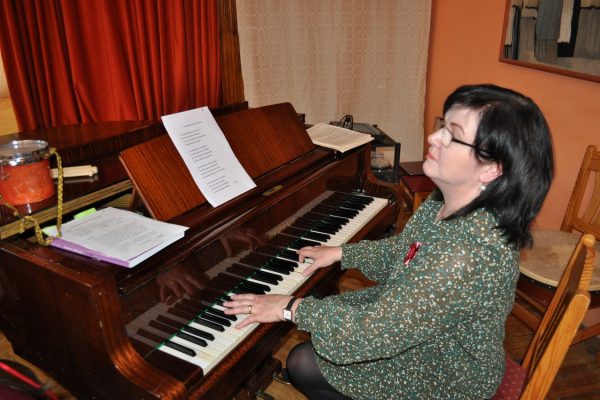 galerija_2023_lv105_23