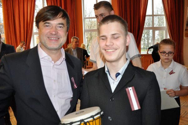 galerija_2023_lv105_24