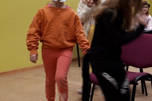 galerija_2023_martini_04