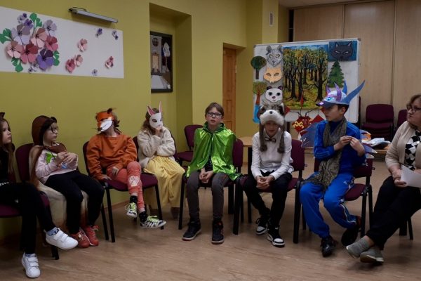 galerija_2023_martini_05