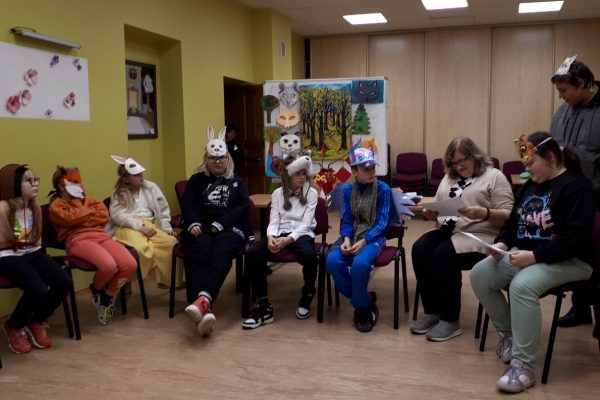 galerija_2023_martini_06