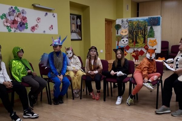 galerija_2023_martini_07