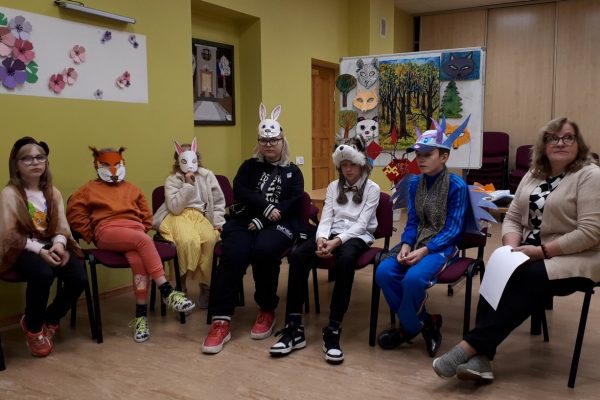 galerija_2023_martini_08