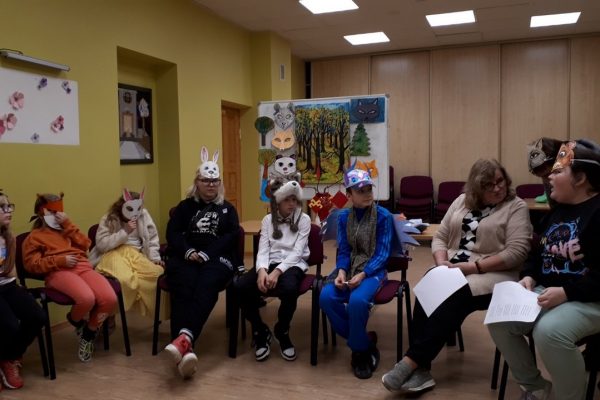 galerija_2023_martini_09