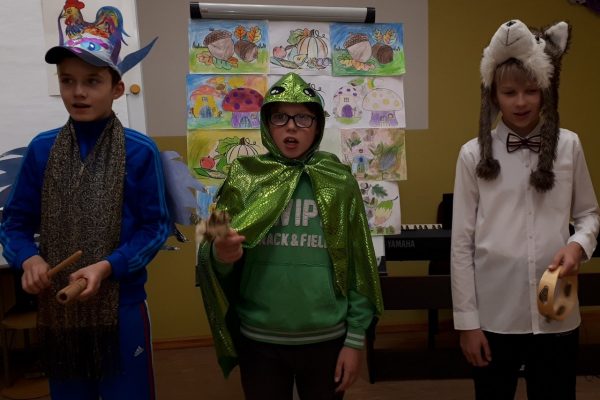 galerija_2023_martini_10