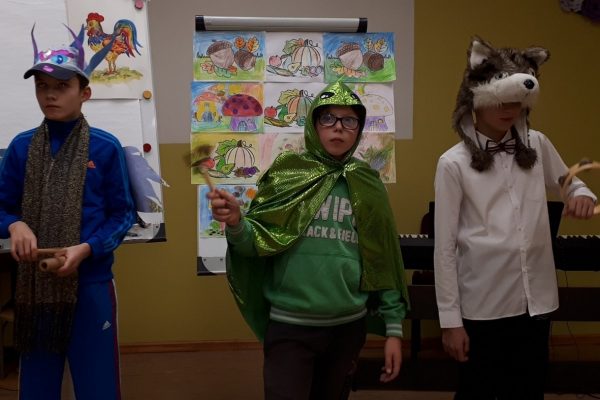 galerija_2023_martini_11