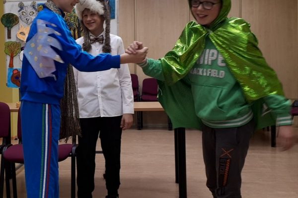 galerija_2023_martini_12