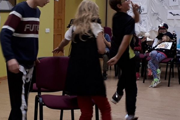 galerija_2023_maskas_4