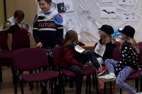 galerija_2023_maskas_5