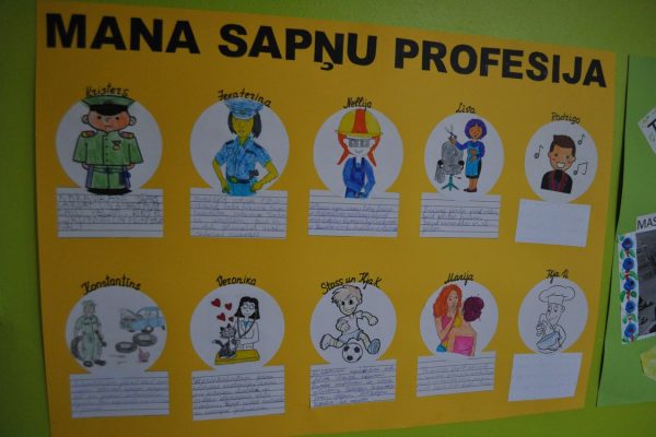 galerija_2023_portfelis_03