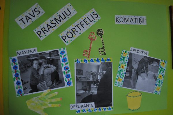 galerija_2023_portfelis_04