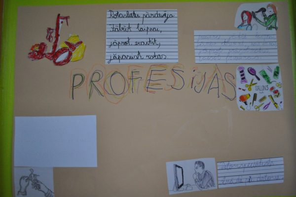 galerija_2023_portfelis_05