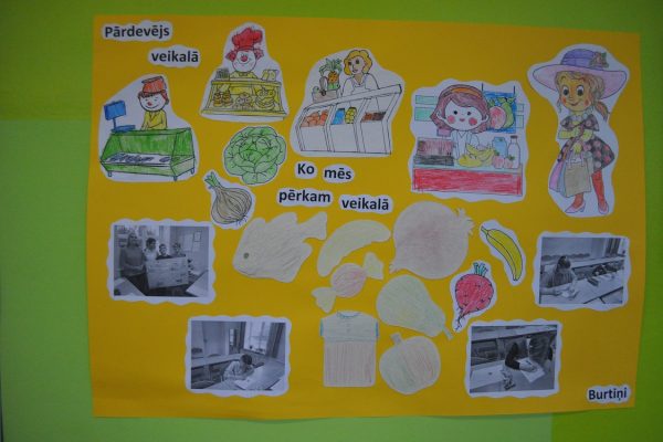 galerija_2023_portfelis_06