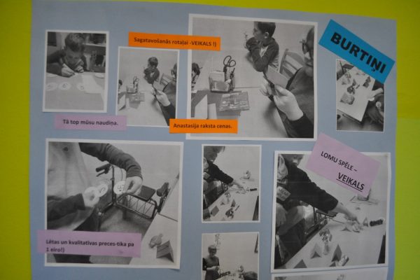 galerija_2023_portfelis_07