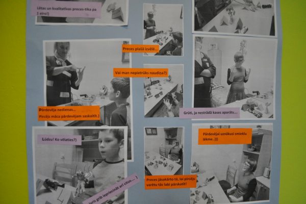 galerija_2023_portfelis_08