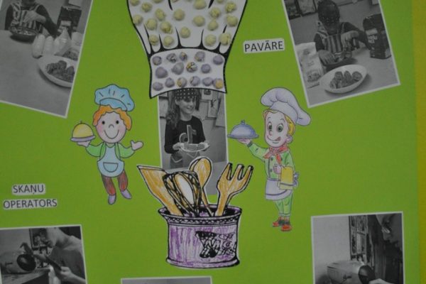 galerija_2023_portfelis_10