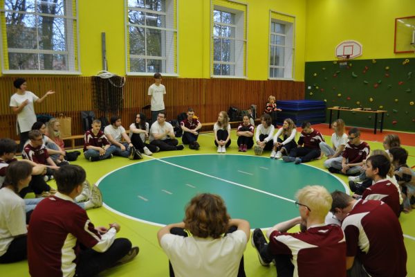 galerija_2023_sajutisevi_03