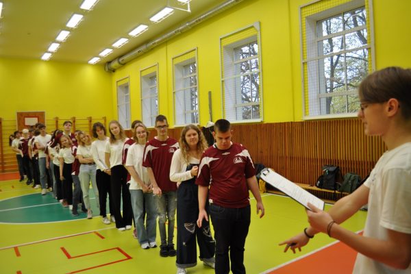 galerija_2023_sajutisevi_04