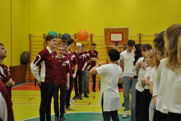 galerija_2023_sajutisevi_05