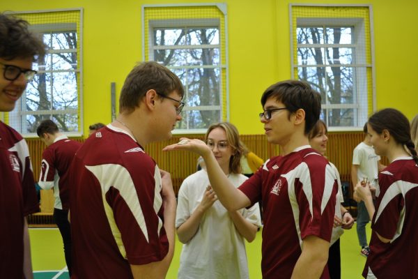 galerija_2023_sajutisevi_06