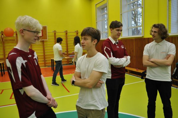 galerija_2023_sajutisevi_07