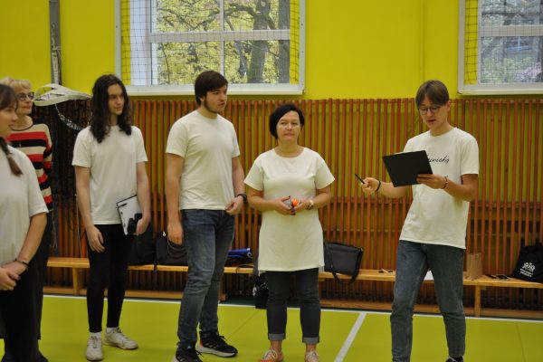 galerija_2023_sajutisevi_08