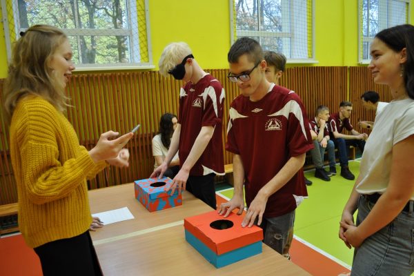 galerija_2023_sajutisevi_09