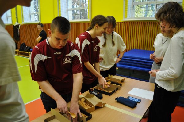 galerija_2023_sajutisevi_10