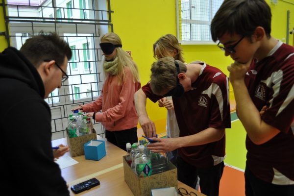 galerija_2023_sajutisevi_11