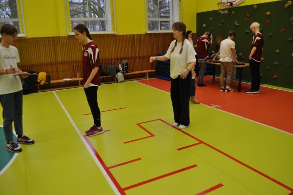 galerija_2023_sajutisevi_12