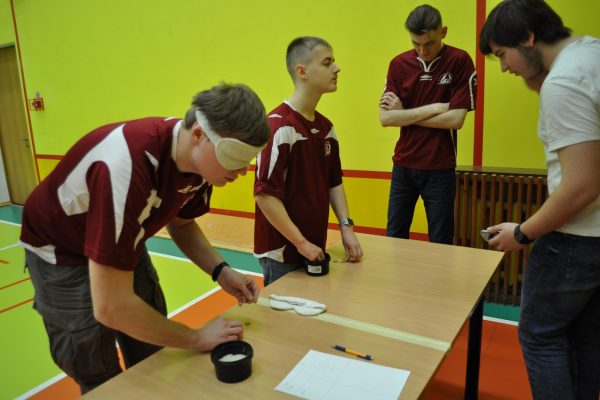 galerija_2023_sajutisevi_13