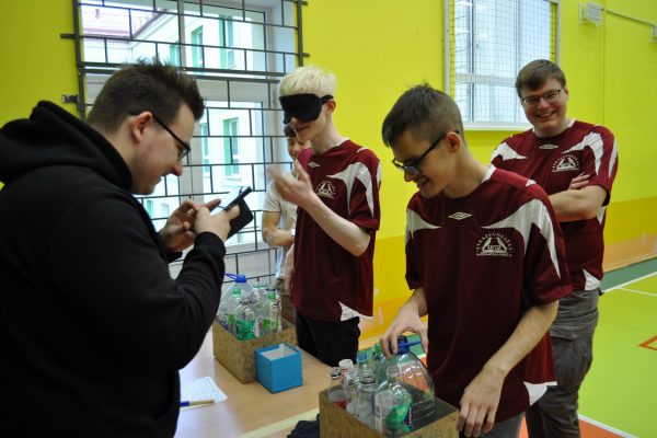 galerija_2023_sajutisevi_14