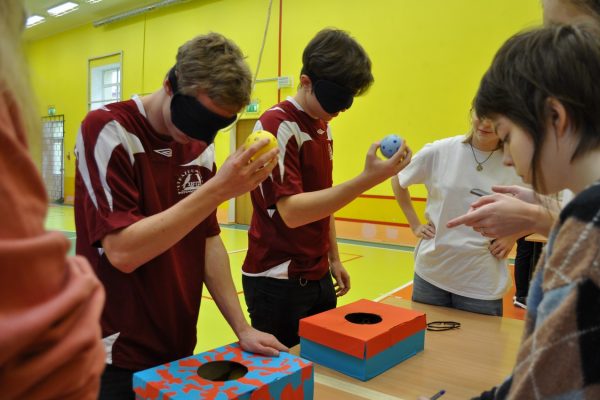 galerija_2023_sajutisevi_15