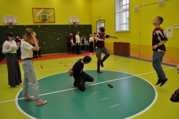 galerija_2023_sajutisevi_16