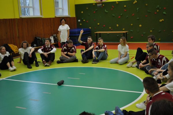 galerija_2023_sajutisevi_18