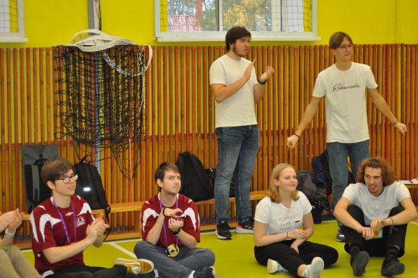 galerija_2023_sajutisevi_19