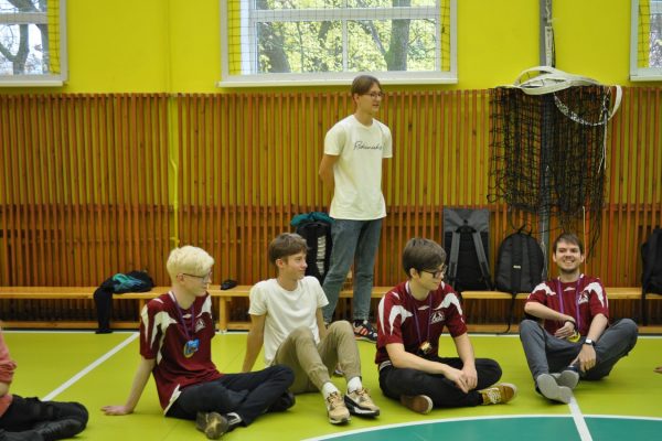 galerija_2023_sajutisevi_20