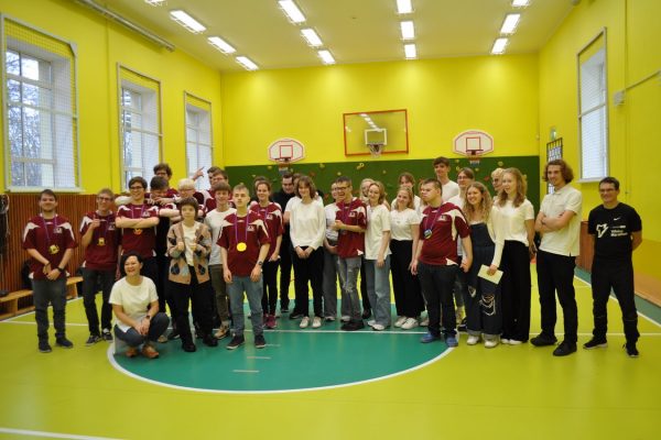 galerija_2023_sajutisevi_21